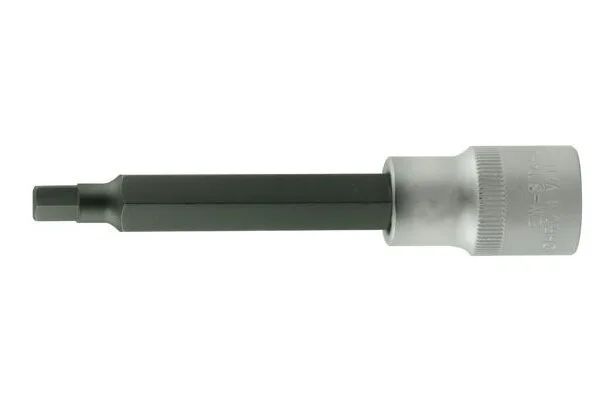 silux-auto-1029608
