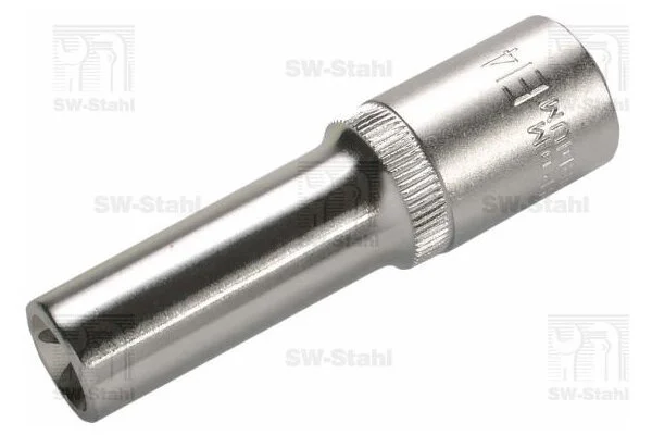 silux-auto-1029680
