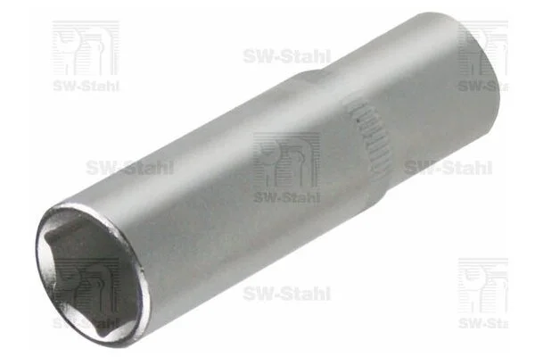 silux-auto-1029703