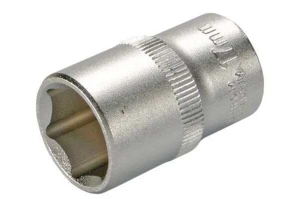 silux-auto-1029769