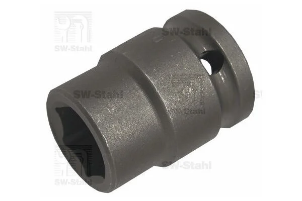 silux-auto-1029790