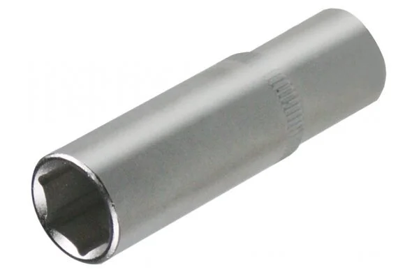 silux-auto-1029794