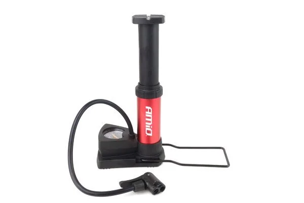 silux-auto-1030829
