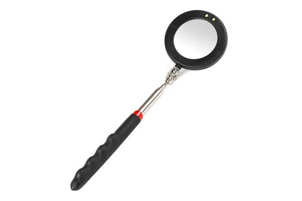 silux-auto-1030836