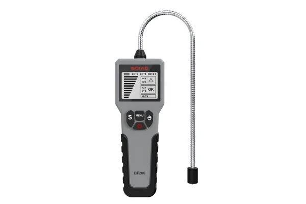 silux-auto-1030856