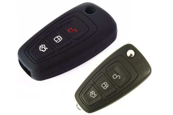silux-auto-1041784