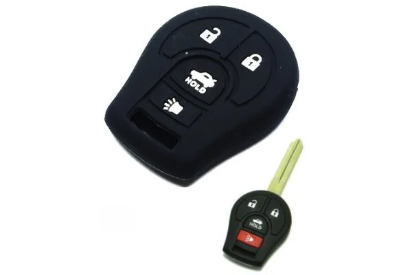 silux-auto-1041867
