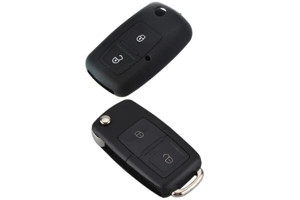 silux-auto-1041922