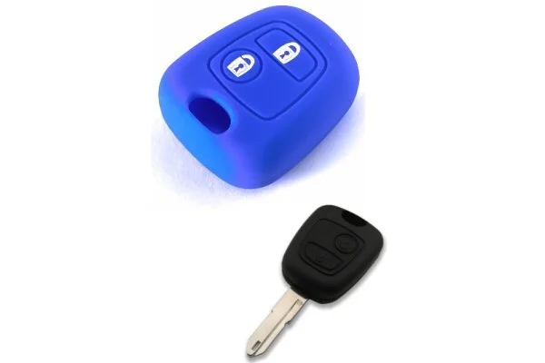 silux-auto-1042031