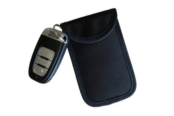 silux-auto-1044572