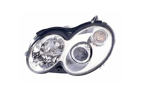 silux-auto-616157
