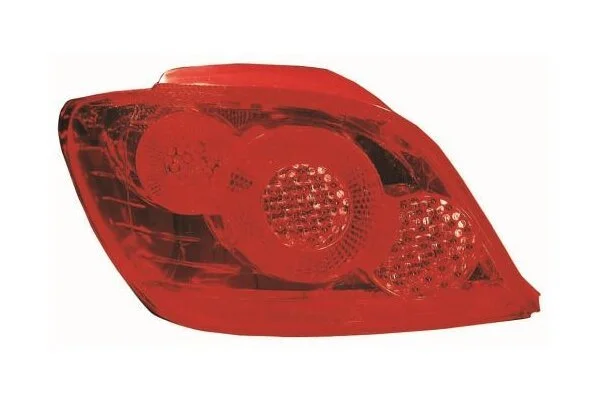 silux-auto-621072