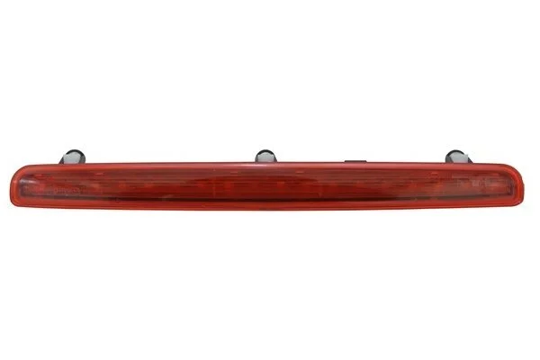 silux-auto-621803