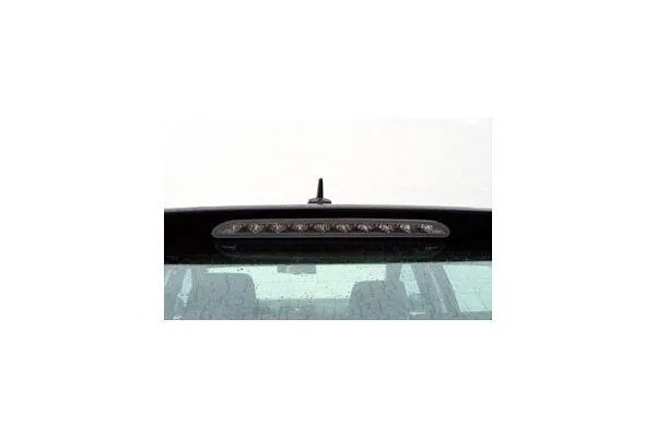 silux-auto-624633