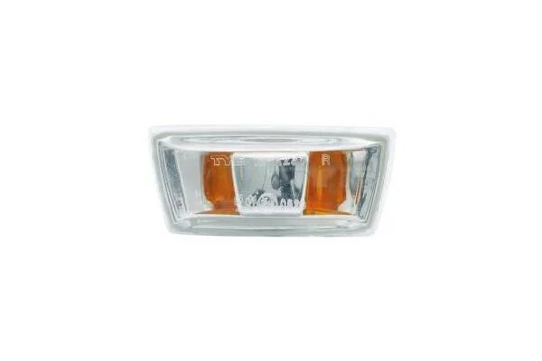 silux-auto-626218