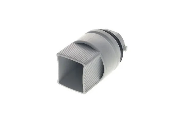 silux-auto-627541