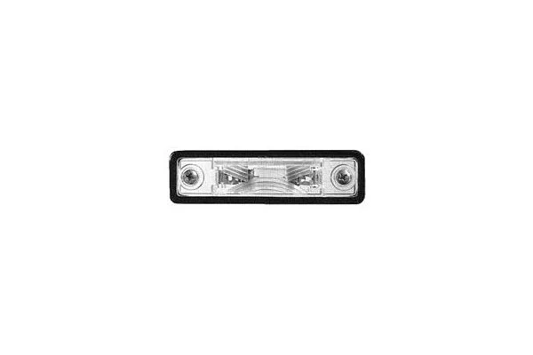 silux-auto-631447