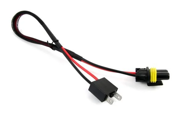 silux-auto-632620