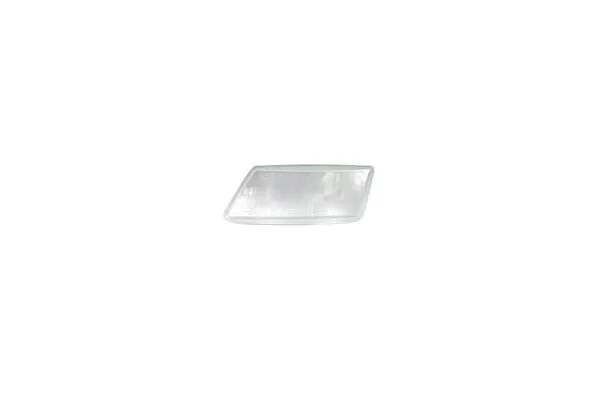 silux-auto-634617