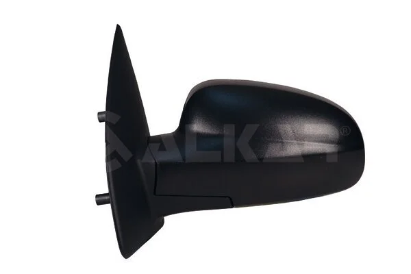 silux-auto-636877