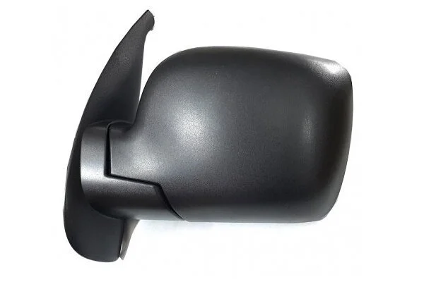 silux-auto-639932