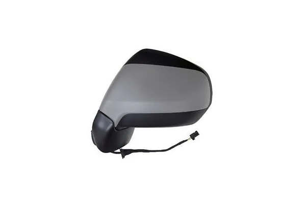 silux-auto-640095