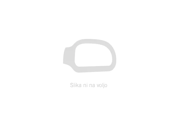 silux-auto-643549