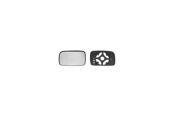 silux-auto-646129