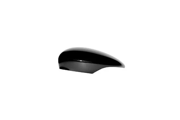 silux-auto-647955
