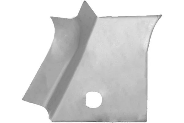 silux-auto-649596