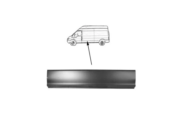 silux-auto-649703