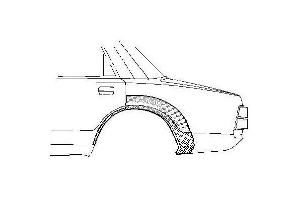 silux-auto-650718