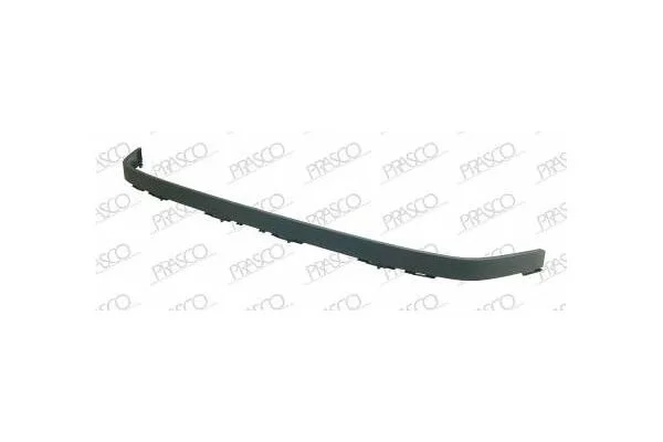 silux-auto-657602