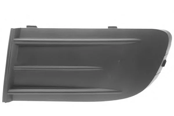 silux-auto-661142