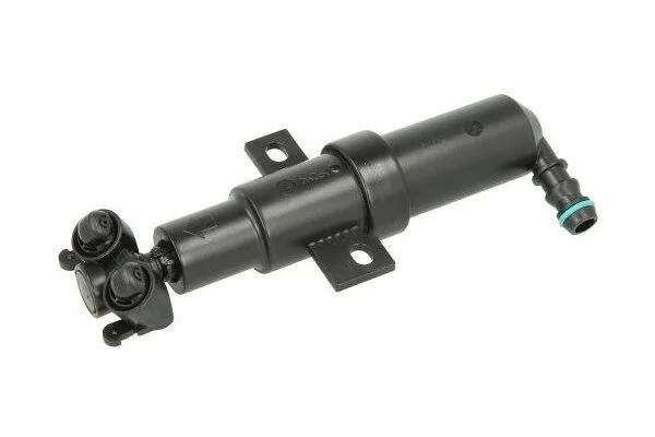 silux-auto-663516