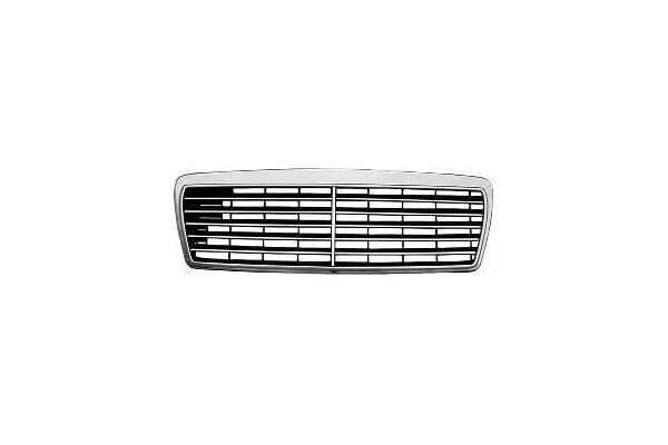 silux-auto-690764