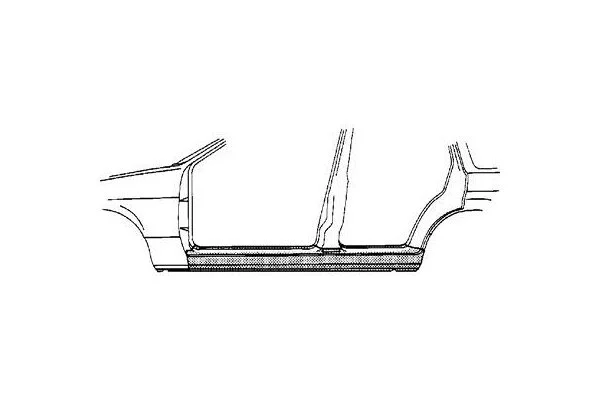 silux-auto-725786