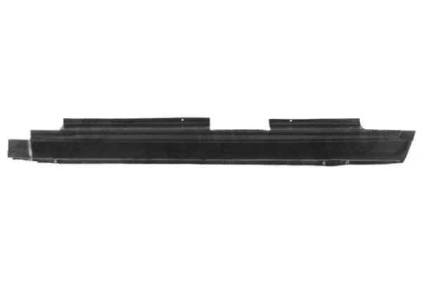 silux-auto-729010