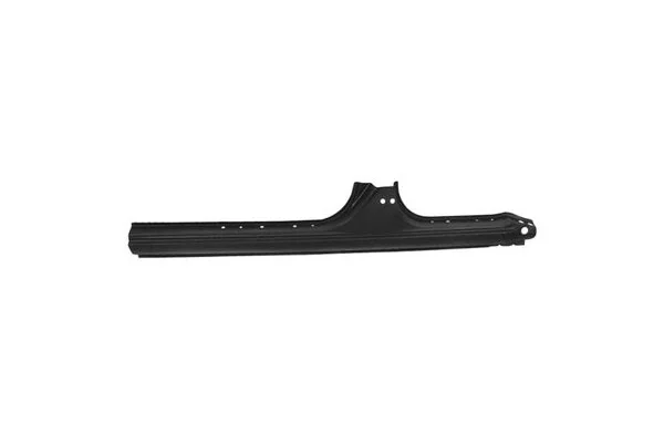 silux-auto-729159