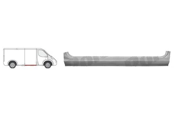 silux-auto-729339