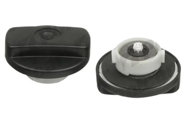 silux-auto-731304
