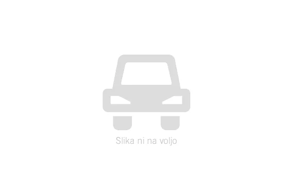 silux-auto-738690