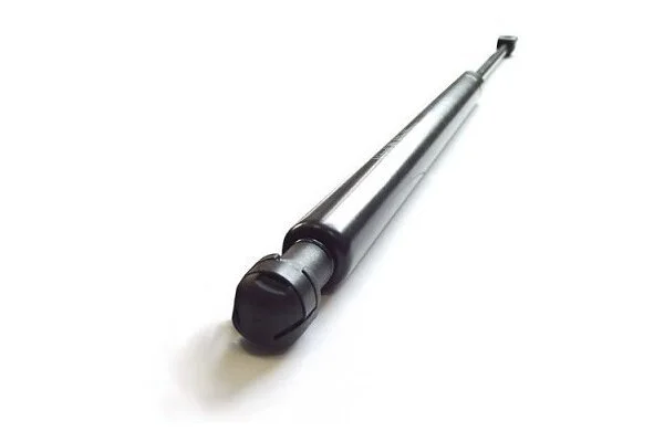 silux-auto-753981