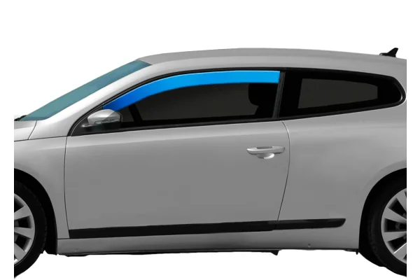 silux-auto-760206