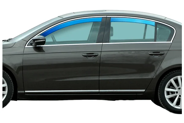silux-auto-760324