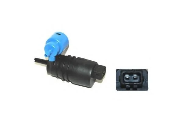 silux-auto-763804