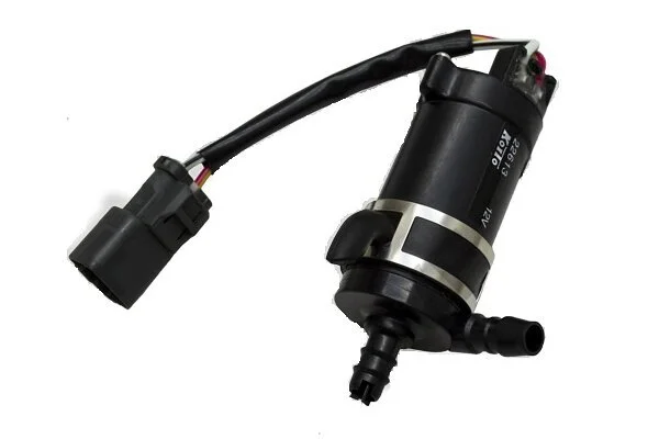 silux-auto-763860