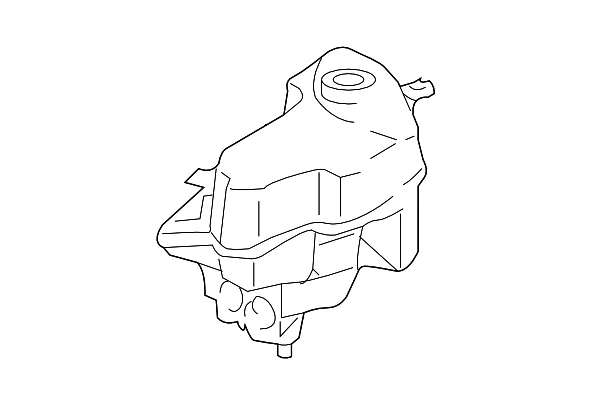 silux-auto-767280