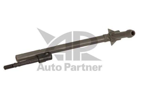 silux-auto-769508