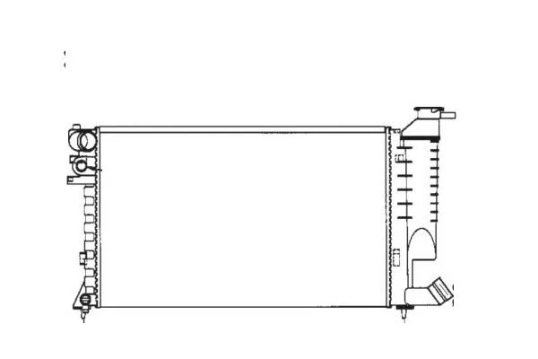 silux-auto-775625